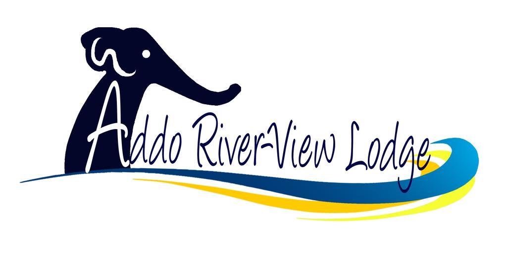 Addo River-View Lodge Колчестер Экстерьер фото